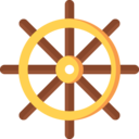 transportation,miscellaneous,boat,navigation,wheel,ship,steering wheel,sailing,sailing boat,ship wheel